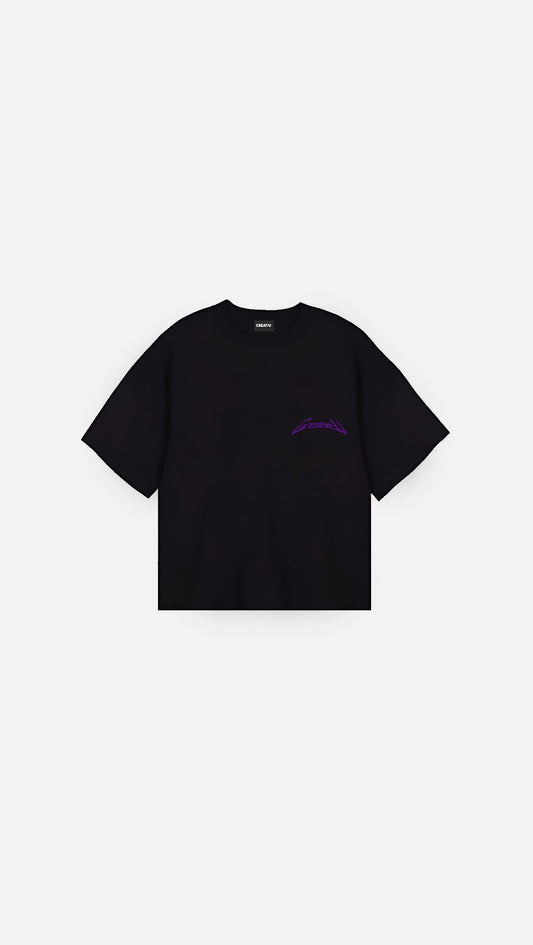 CREATIVWORLD TEE