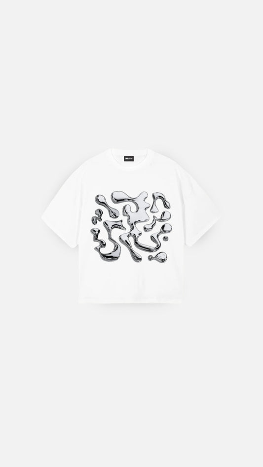 CREATOR TEE [LIMITED EDITION]