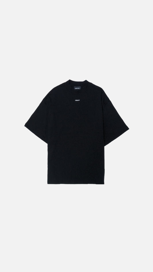 CREATIV CLASSIC TEE